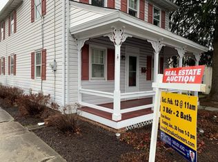 639 Church St, Mount Joy, PA 17552