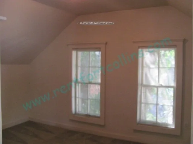 515 S Meldrum St — Photo 9