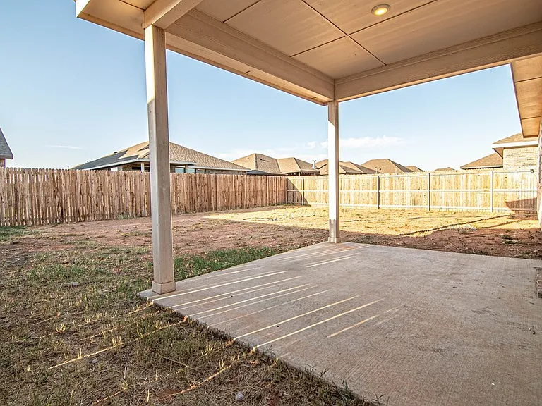 7321 Fossell Ranch Rd — Photo 24