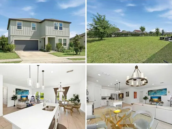 2162 Derwent Dr, Davenport, FL 33896