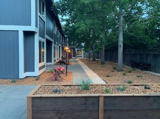 418 Piper St UNIT 8, Healdsburg, CA 95448