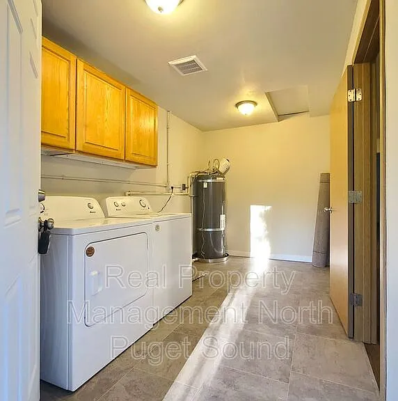 4131 104th St NE — Photo 15