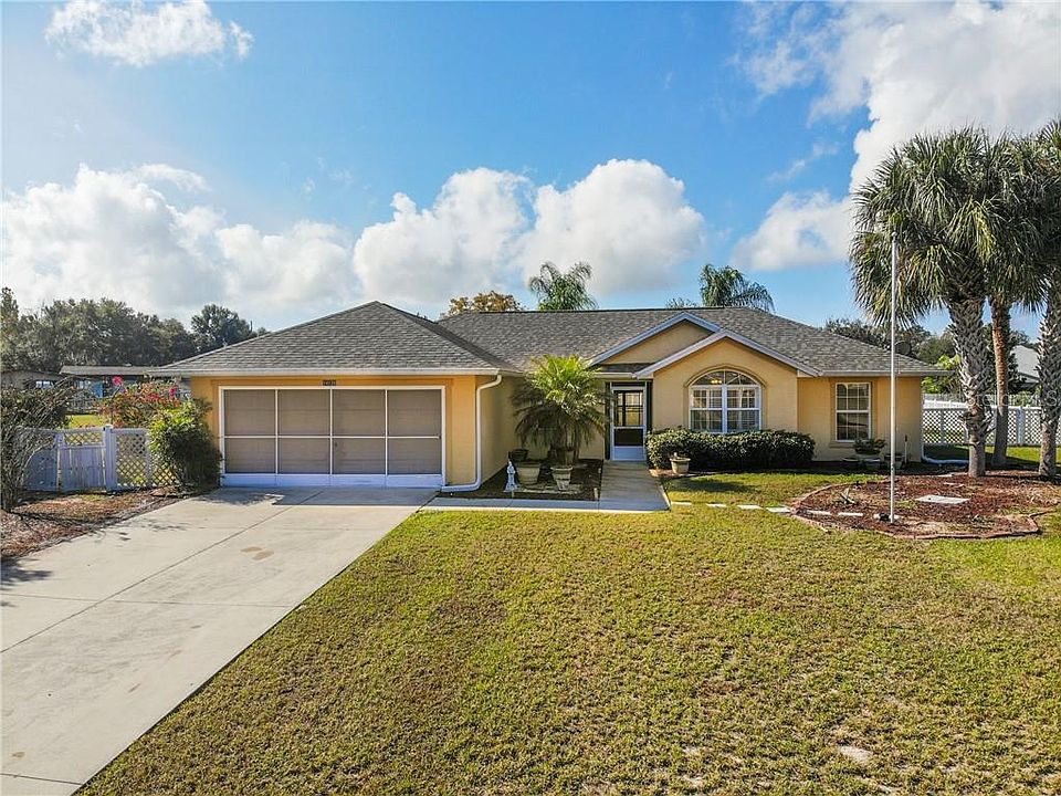 1st image of 14126 Winterdale Dr
