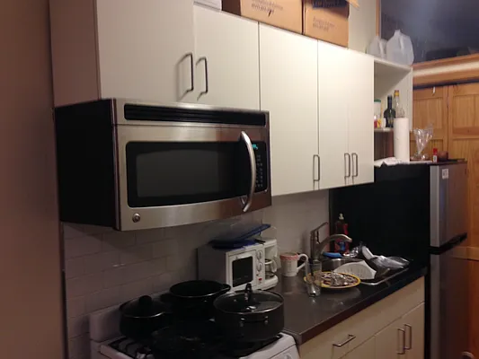 Rented by GPS Realty NYC | media 17