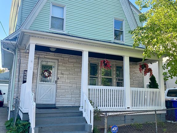 2nd image of 71 Marion Ave N #1A-1C