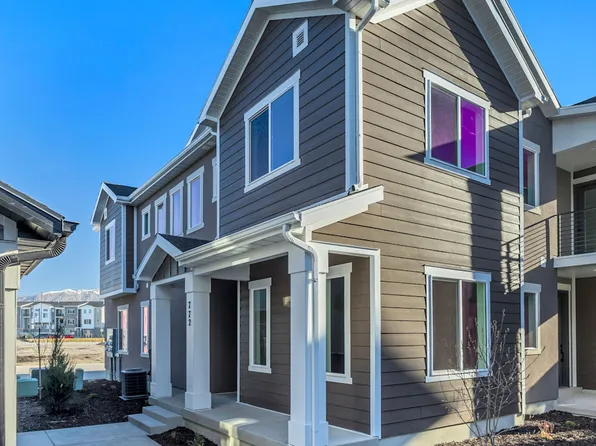 772 W 520 S, American Fork, UT 84003