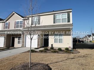 2099 Shady Pond Dr, Clover, SC