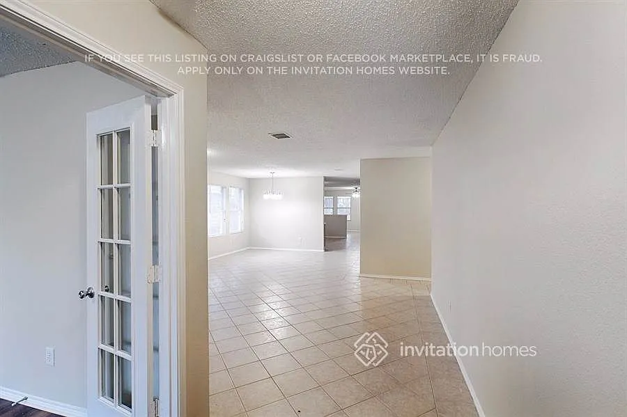 4604 Bellcrest Dr Mckinney, TX 75070 — Photo 3