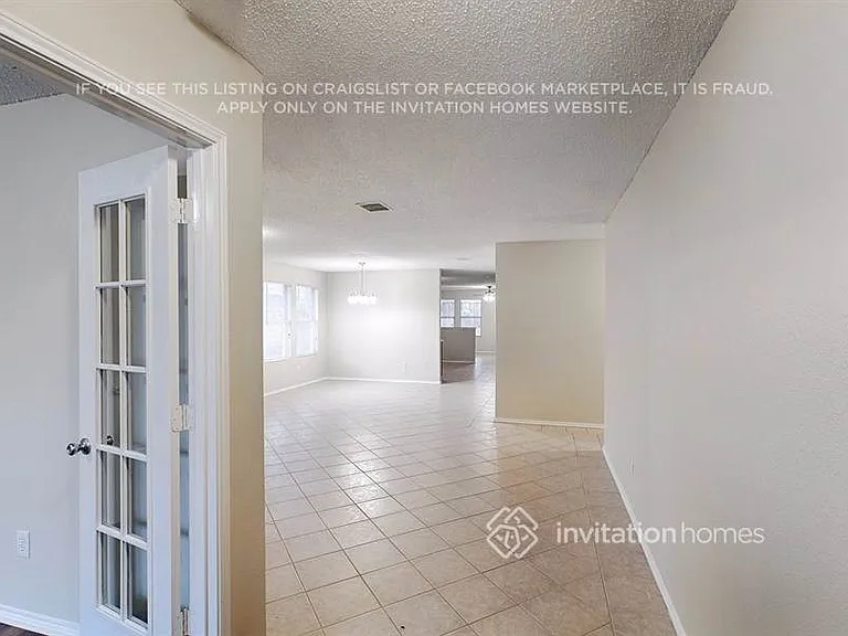 4604 Bellcrest Dr — Photo 3