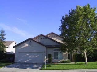 545 Stern Dr, Dixon, CA 95620