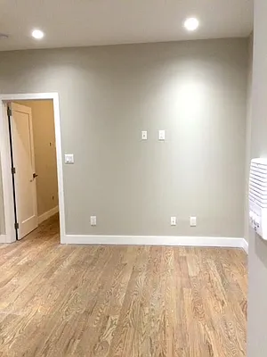 Rented by Vassiliou Group | media 37