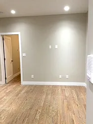 Rented by Vassiliou Group