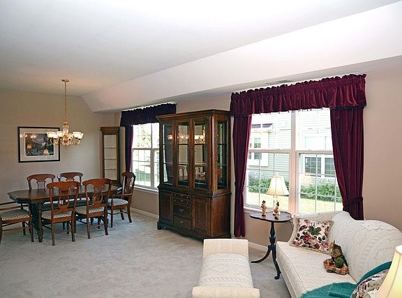 2nd image of 12462 Wedgemere Dr