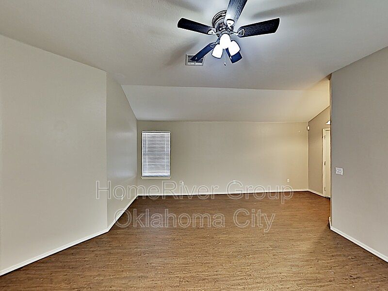 1729 Everglade Ct, Oklahoma City, OK 73128 Zillow