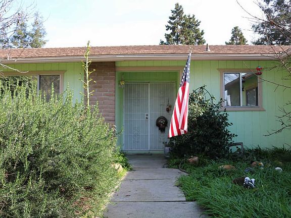 4th image of 2322 S Jacob St