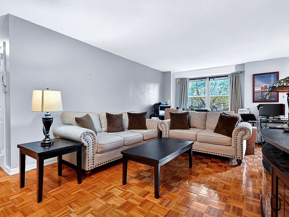 1st image of 2550 Olinville Ave APT 2H