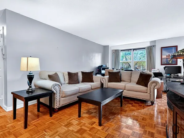 2550 Olinville Ave APT 2H, Bronx, NY 10467