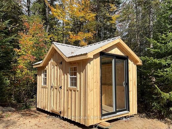 5th image of 304 Old North Rd