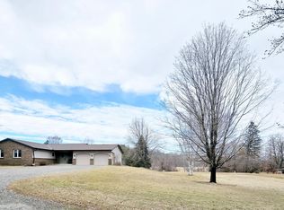 7331 175th Ave NW, Ramsey, MN 55303