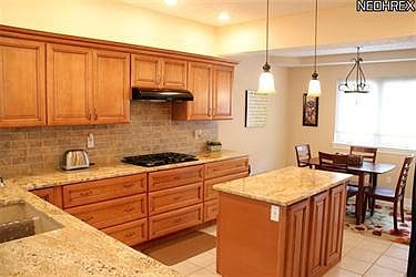 5th image of 9583 Scottsdale Dr