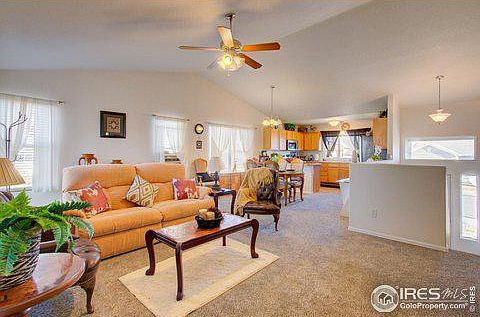 5th image of 2817 Arbor Ave