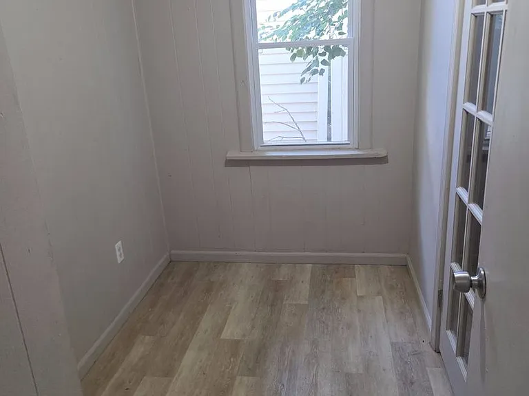 2507 W Laura Ave — Photo 12