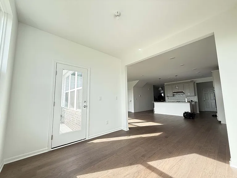 5535 E Spaniel Dr — Photo 21