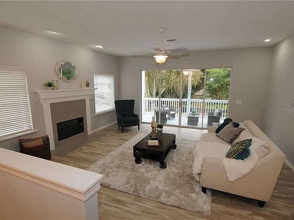 4th image of 1641 Lonesome Pine Ln