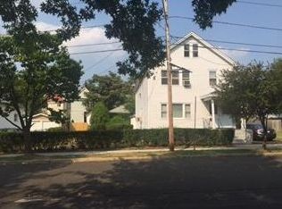 9 Lorain St, New Brunswick, NJ