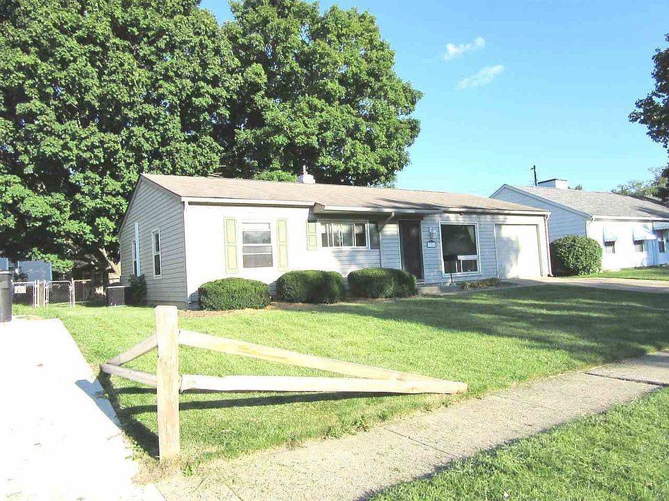 1st image of 2315 Summerfield Dr