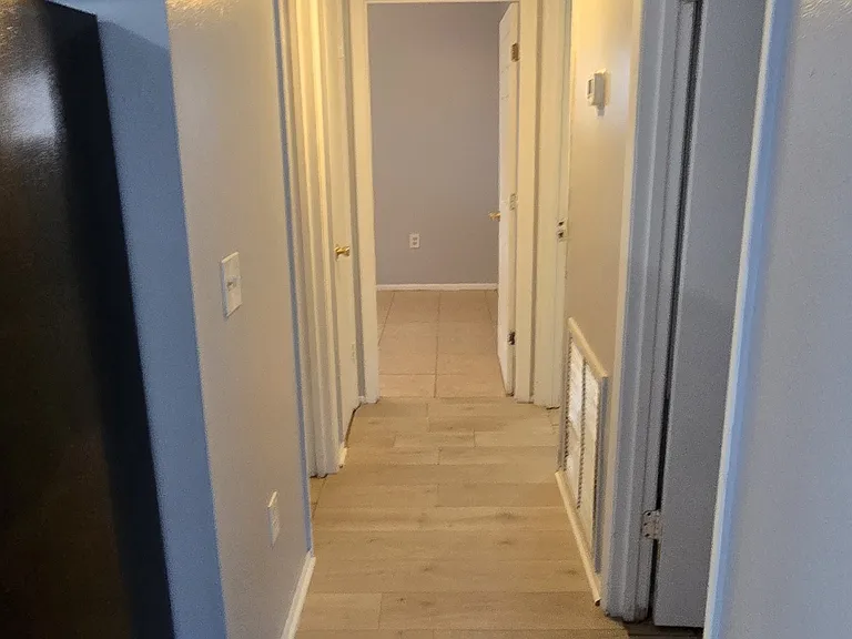 707 60th Avenue Dr W — Photo 13