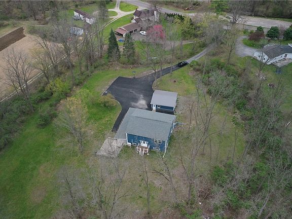 4th image of 7160 Eelpot Rd