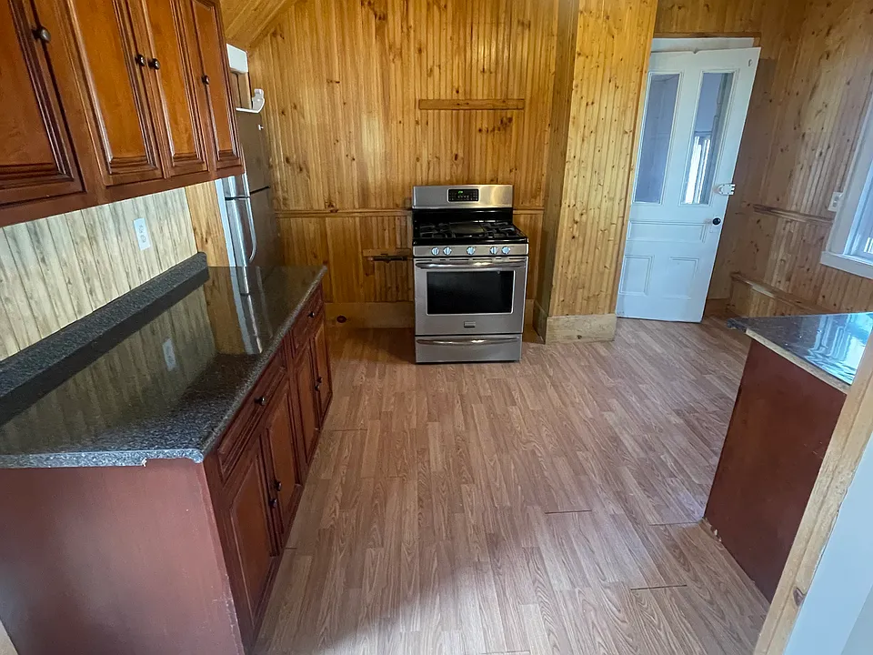 13 McMartin St #2