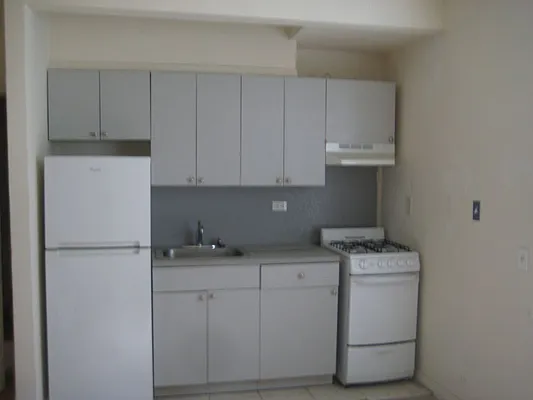 Rented by Steven Apuzzi LLC | media 1