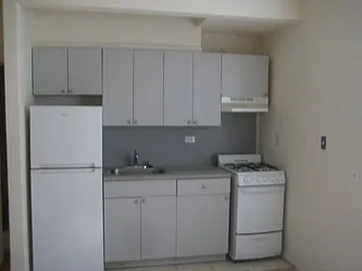 Rented by Steven Apuzzi LLC