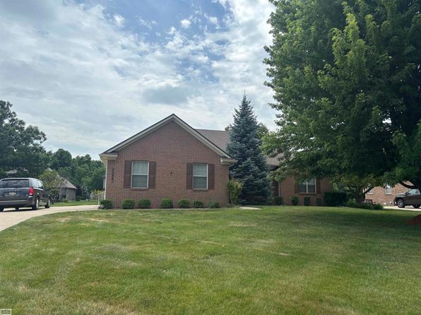4323 Irene Dr
