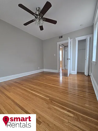 7208 Zephyr Pl Photo 1