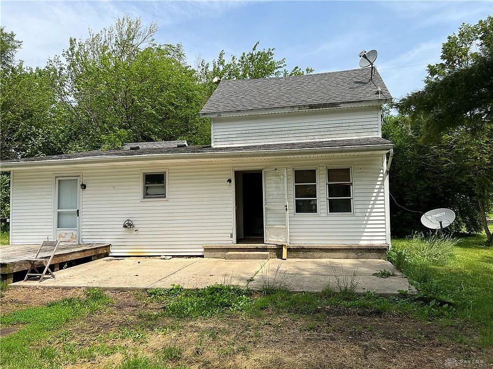 1st image of 13875 Oak St