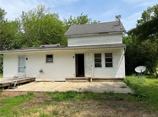 13875 Oak St, Sedalia, OH 43151
