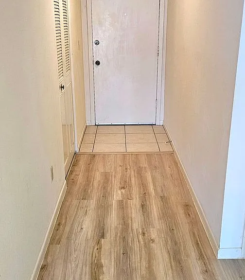2135 N Courtenay Pkwy #B-209 — Photo 17
