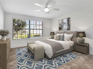 4679 Ossabaw WAY, NAPLES, FL 34119