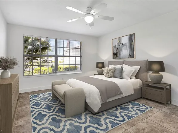 4679 Ossabaw WAY, NAPLES, FL 34119