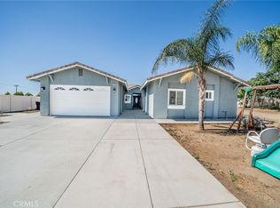 22735 Markham St, Perris, CA 92570