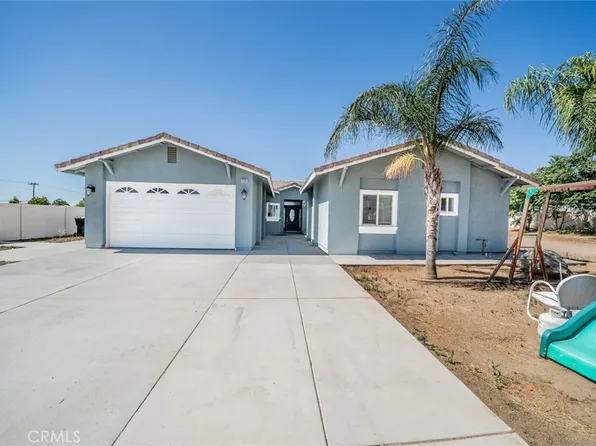 22735 Markham St, Perris, CA 92570