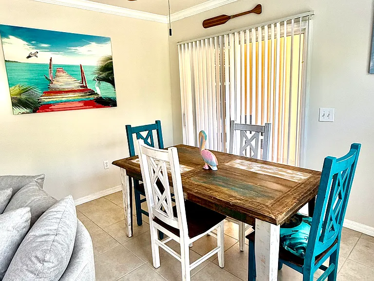 1000 Villagio Cir #106 — Photo 3