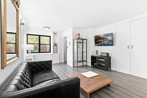 Sold by Corcoran | media 1