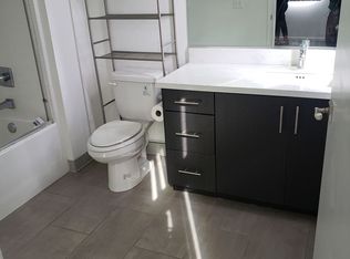 3328 Spring St #204, Paso Robles, CA 93446