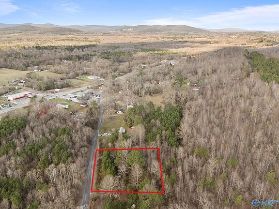 4th image of S George Adams Rd