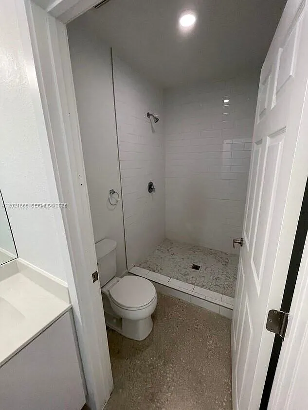 Misaninabi Subdivision — Photo 4
