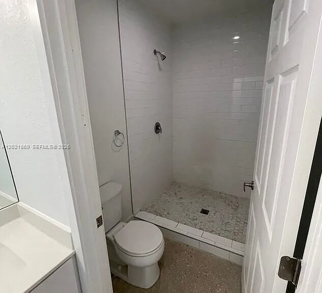 23935 SW 110th Ct #23935 — Photo 4